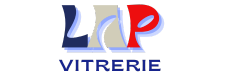 vitrierloireauxence.fr Logo