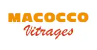 Vitrier Macocco Loireauxence