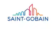 Vitrier Saint Gobain Loireauxence