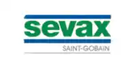 Vitrier Sevax Loireauxence
